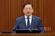 f_유인호 의원.jpg