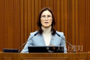 f_김현미 의원.jpg