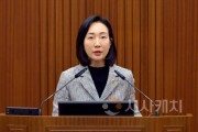 f_김효숙 의원.jpg
