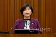 f_김현옥 의원.jpg