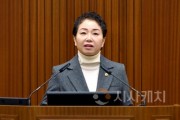 f_홍나영 의원.jpg