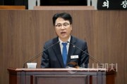 f_250204_제357회 임시회 제1차 본회의 정병인 의원 5분발언.JPG