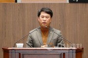 f_250204_제357회 임시회 제1차 본회의 이상근 의원 5분발언.JPG