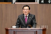 f_250204_제357회 임시회 제1차 본회의 이재운 의원 5분발언.JPG