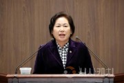 f_250204_제357회 임시회 제1차 본회의 김옥수 의원 5분발언.JPG