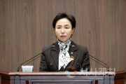 f_250204_제357회 임시회 제1차 본회의 박미옥 의원 5분발언.JPG