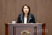f_250204_제357회 임시회 제1차 본회의 이연희 의원 5분발언.JPG