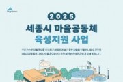 f_공모사업 포스터(수정)(시민소통과).jpg