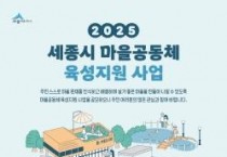 f_공모사업 포스터(수정)(시민소통과).jpg