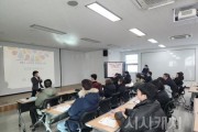 f_제5기_스마트팜_청년창업_교육.jpg