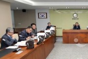 f_250205_제357회 임시회 제1차 건설소방위원회.JPG