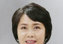 이연희 충남도의원 “생산자 조직화‧수급조정 체계로 지속가능 농업 실현”