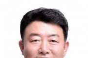 f_오인환 의원(논산2, 더불어민주당).jpg