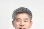 f_조철기 의원(아산4, 더불어민주당).jpg