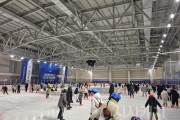 f_반다비빙상장 운영모습(시설관리사업소).jpeg