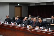 f_대한노인회 충남연합회 신년간담회 (1).jpg