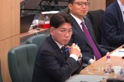 [크기변환][포맷변환]사본 -20250206_110946.jpg