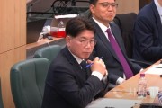 [크기변환][포맷변환]사본 -20250206_110946.jpg