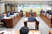f_250206_제357회 임시회 제2차 농수산해양위원회 (1).JPG