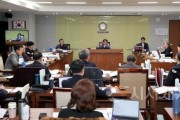 f_250206_제357회 임시회 제1차 교육위원회.JPG