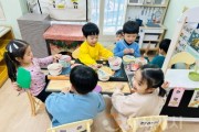 f_1. 아산시, 2025년 보육사업에 ‘1675억 원’ 투입(1).jpg