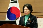 f_천안시의회 제276회 임시회(사진).jpg
