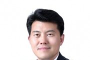f_김기서 의원(부여1, 더불어민주당).jpg