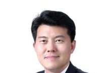 충남도의회, 도청이전 도시건설사업 연속성 확보