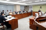 f_250206_제357회 임시회 제2차 건설소방위원회 (1).JPG