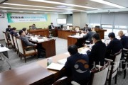 f_250207_제357회 임시회 제3차 농수산해양위원회 (2).jpg