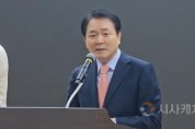 [크기변환]사본 -[포맷변환]20250207_100556.jpg