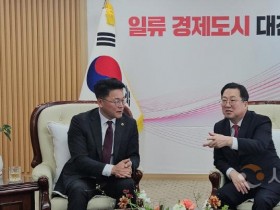 [크기변환]사본 -KakaoTalk_20250207_193441914_06.jpg