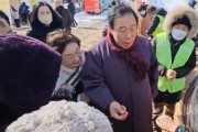 [크기변환][포맷변환]사본 -20250209_184737.jpg