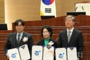 f_(250207) 천안시의회 2025년 청렴서약식 사진1.jpeg