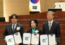 천안시의회, 반부패·청렴 실천 다짐대회