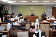 f_250210_제357회 임시회 제3차 교육위원회 (1).JPG