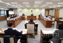 충남도의회 행문위 “도내 작은도서관, 독서문화 사랑방으로 활용돼야”