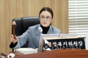 f_행복위 (1).jpg