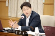 f_(사진자료) 김진오 의원-1.jpg