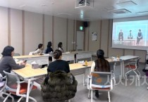 f_20250211-호스피스실습교육.jpg