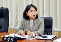 세종시의회 박란희 의원 가람동 악취 원인‘폐기물 연료화 시설’중단 기여