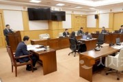f_2025.02.12(제284회 임시회 행정자치위원회 회의).jpg