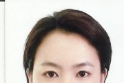f_사진 1. 선문대 권세련 교수 반명함사진.jpg