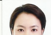 f_사진 1. 선문대 권세련 교수 반명함사진.jpg
