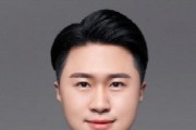 [크기변환][크기변환][크기변환]600 -지민규.jpg
