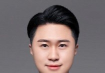 지민규 의원 대표발의 ‘충청남도 중장년 일자리 지원 조례안’ 본회의 통과