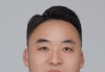 박정수 의원 “가상융합산업 경쟁력 강화 위한 선제적 근거 마련”