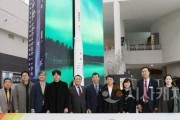 사본 -20250212195107_1c76ece71a6af5e80b58bb709e630697_onvb.jpg