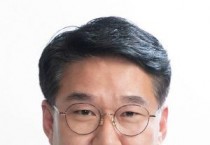 홍기후 충남도의원 “제도권 교육 안팎 모든 학생이 균등하게 교육받을 권리 보장해야”