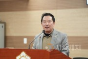 f_천철호 의원 보도자료 사진.jpg